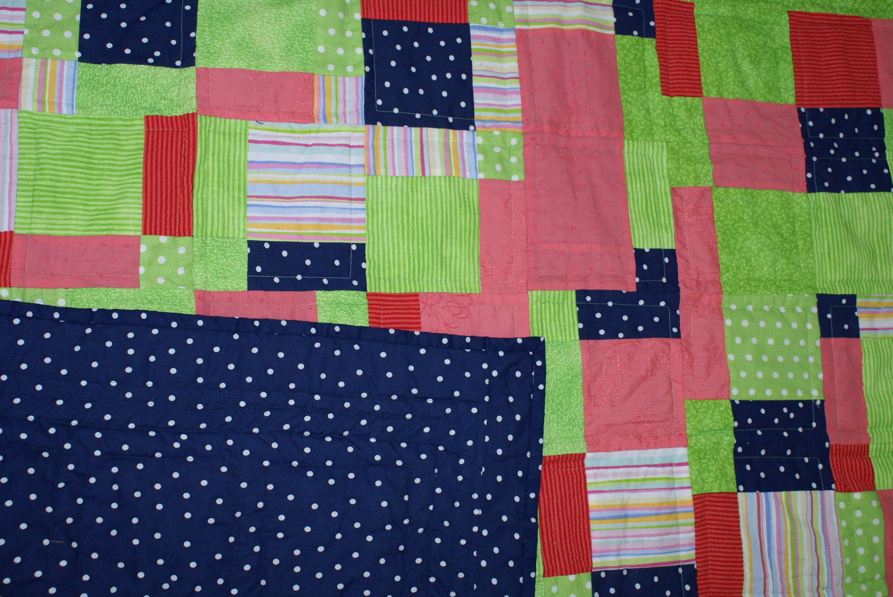 Quilts 027