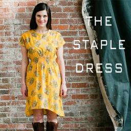 the-staple-dress-pattern-2776-256px-256px