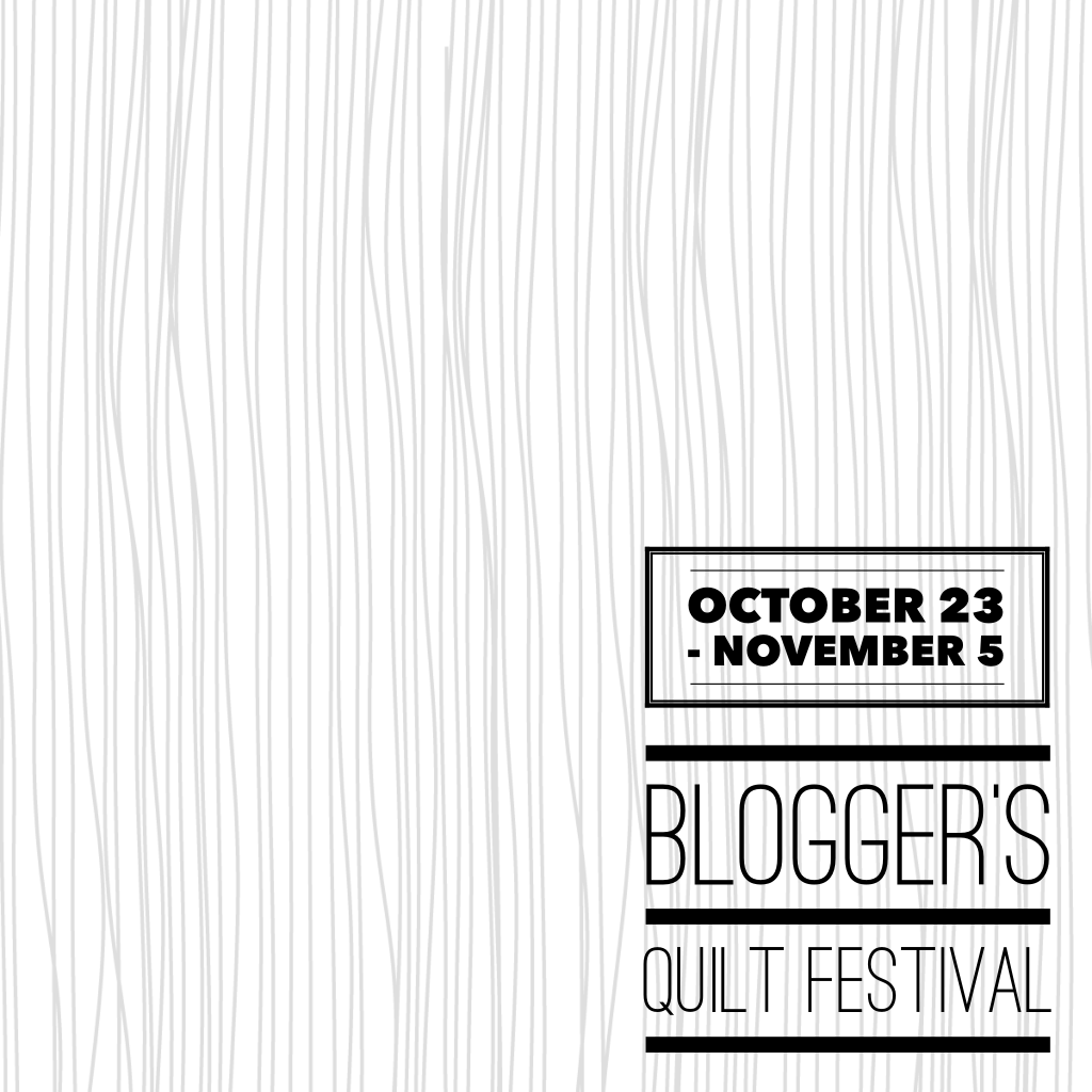 bloggers quilt festival