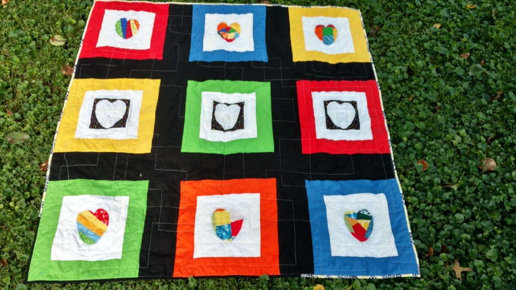 quilts-for-pulse-3