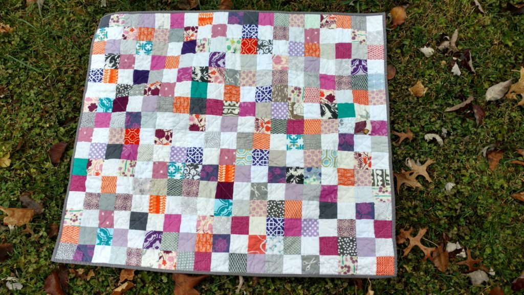 finished-scrappy-girls-quilts-1