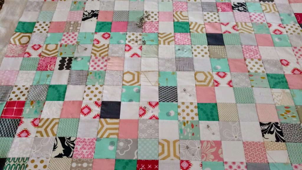 finished-scrappy-girls-quilts-2