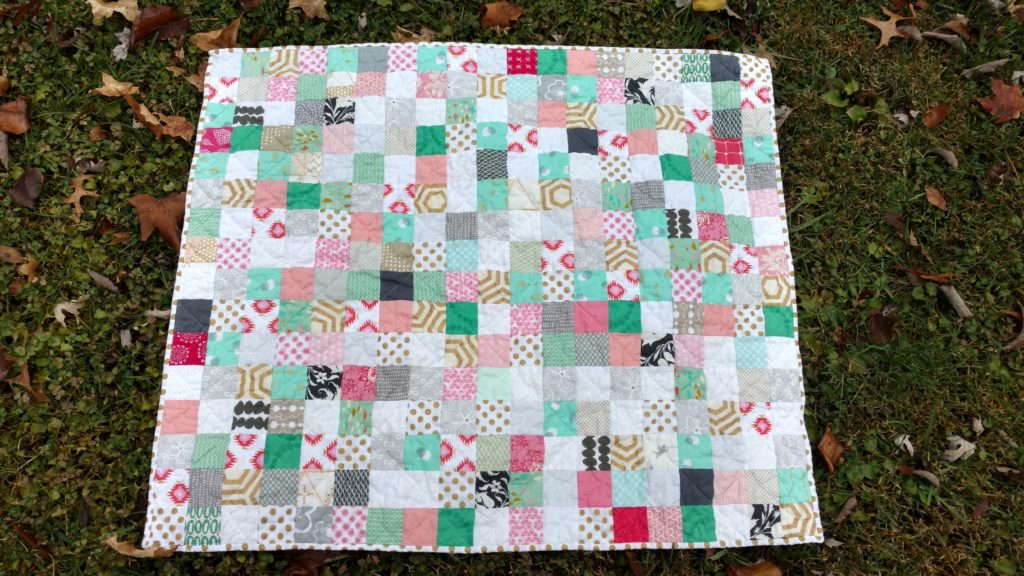 finished-scrappy-girls-quilts-3