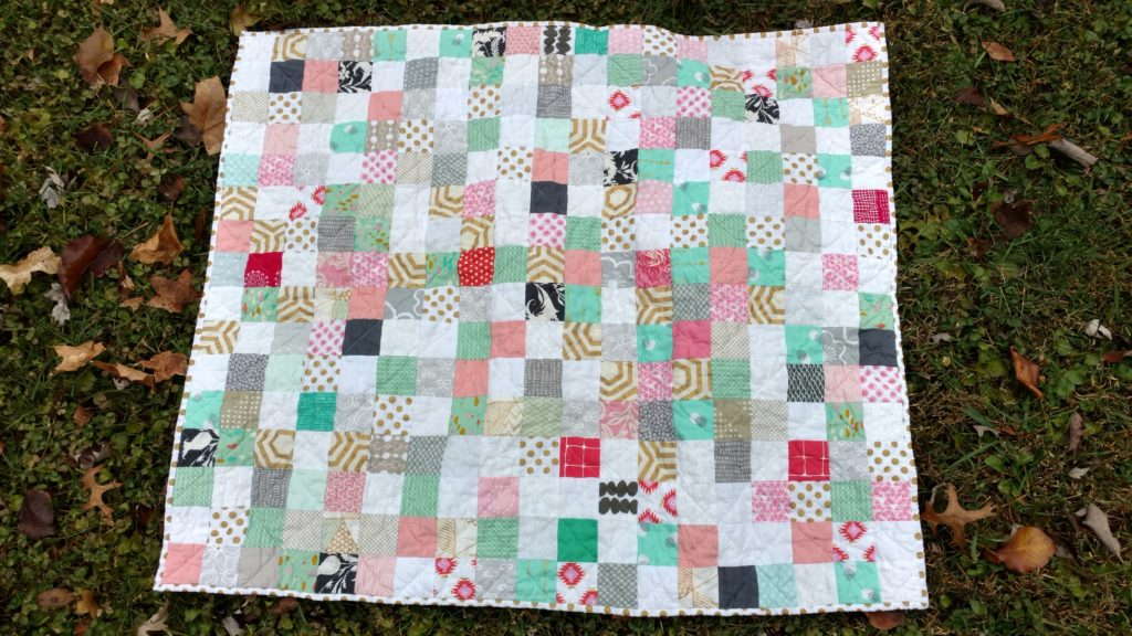 finished-scrappy-girls-quilts-4