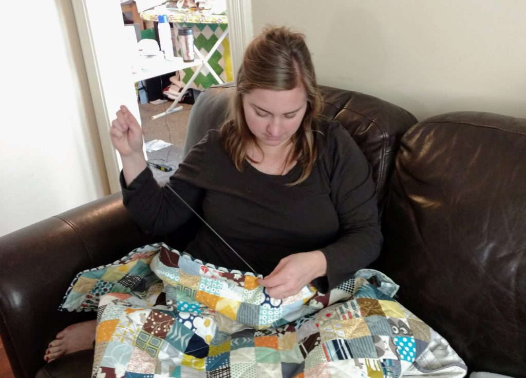 makerswithquilts