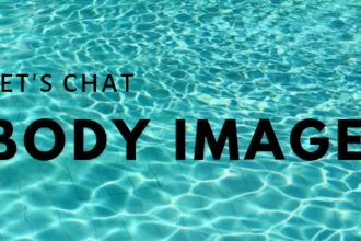 body image, quiltytherapy